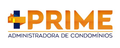 Logo_MAIS PRIME ADMINISTRADORA DE CONDOMINIOS